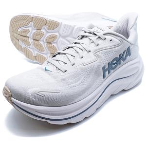 CLIFTON 10 ホカ オネオネ HOKA ONEONE 1162030-PTYG パティ ランニングシューズ