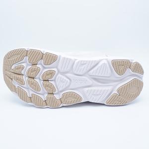 CLIFTON 10 ホカ オネオネ HOKA...の詳細画像1
