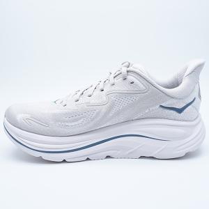 CLIFTON 10 ホカ オネオネ HOKA...の詳細画像2