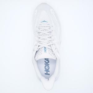 CLIFTON 10 ホカ オネオネ HOKA...の詳細画像3