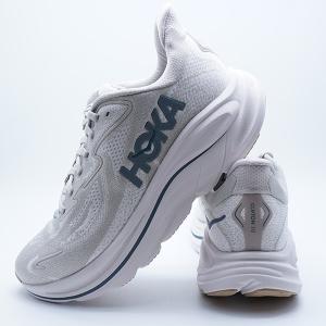 CLIFTON 10 ホカ オネオネ HOKA...の詳細画像4