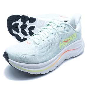 ホカ　オネオネ　ランニングシューズ HOKA ONEONE（ホカ オネオネ） BONDI 9 WMS 26SS ホカ オネオネ HOKA