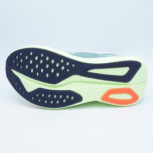 MACH 7 ホカ オネオネ HOKA ONE...の詳細画像1