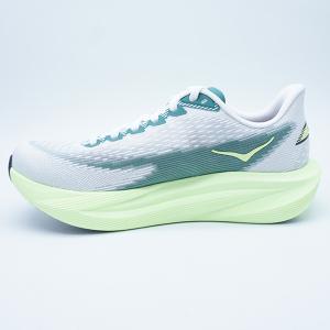 MACH 7 ホカ オネオネ HOKA ONE...の詳細画像2