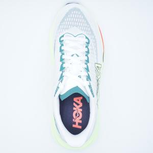 MACH 7 ホカ オネオネ HOKA ONE...の詳細画像3
