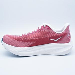 MACH 7 ホカ オネオネ HOKA ONE...の詳細画像2