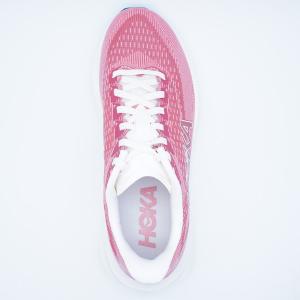 MACH 7 ホカ オネオネ HOKA ONE...の詳細画像3