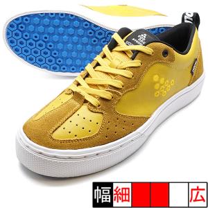 PUMA（プーマ） ワイヤード ラピッド スニーカー PUMA 385881-02