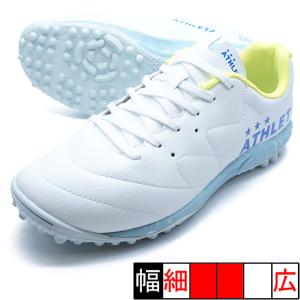 MIZUNO（ミズノ） モレリア サラ ELITE TF 青山 敏弘 mizuno