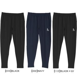 スボルメ SVOLME のびのびストレッチパンツ 1223-03902 サッカー