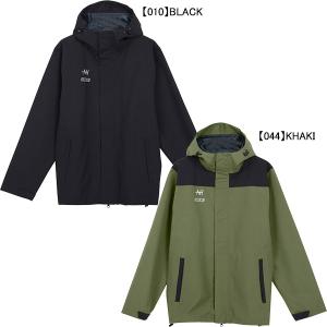 支給品 ジェフユナイテッド千葉 hummel ハーフジップジャケット O