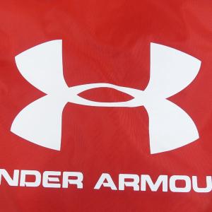 【ネコポス送料無料】アンダーアーマー UA オ...の詳細画像2