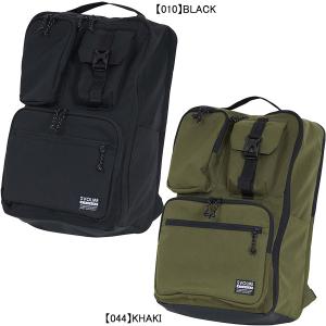 SVOLME（スボルメ） バックパック 32L 1241-27420 サッカー フットサル