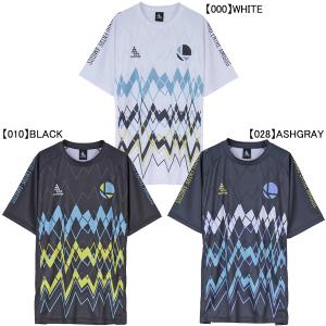 【入手困難】90s 01-02 パリ・サンジェルマンFC Nike ポロシャツ NIKE（ナイキ） 【ネコポス送料無料】 パリサンジェルマン PSG