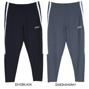 SVOLME スボルメ バーサタイルブルゾン Mサイズ SVOLME スボルメ バーサタイルブルゾン Mサイズ