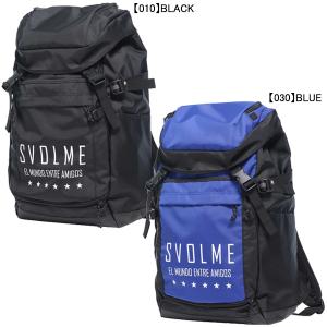 ATHLETA アスレタ 05312 バックパック 移動 遠征 通学 部活 容量約35L