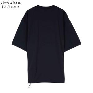 スボルメ SVOLME DRYストレッチSVロ...の詳細画像1