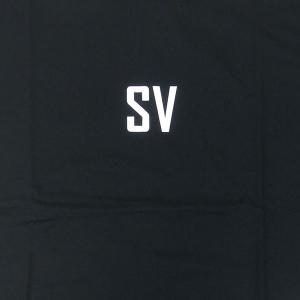 スボルメ SVOLME DRYストレッチSVロ...の詳細画像4