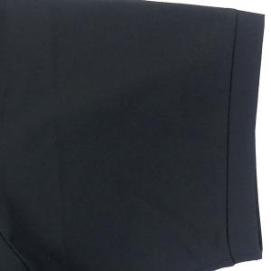 スボルメ SVOLME DRYストレッチSVロ...の詳細画像5