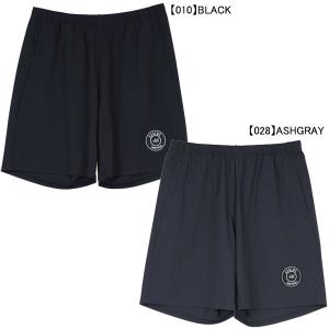 SVOLME（スボルメ） テックピステ上下セット 【SVOLME|スボルメ