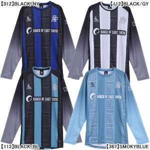 ネコポス送料無料】 日本代表オフィシャル JFA ZIPUPポロシャツ(JFA