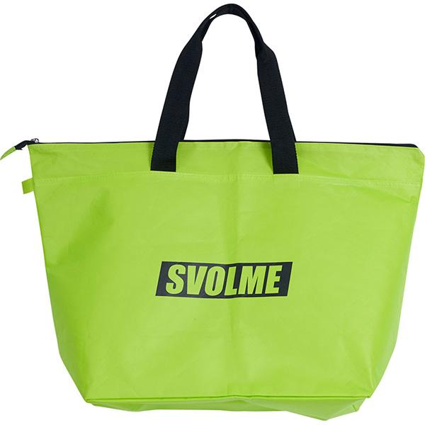 【予約販売】12月中旬頃発売予定 スボルメ SVOLME 2026福袋 1254-59299 サッカ...