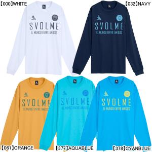 NIKE（ナイキ） カルチャー オブ フットボール Dri-FIT ショート