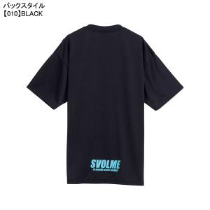 【ネコポス送料無料】 スボルメ SVOLME ...の詳細画像1