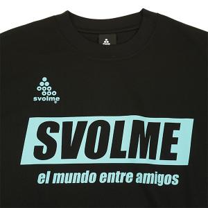 【ネコポス送料無料】 スボルメ SVOLME ...の詳細画像2