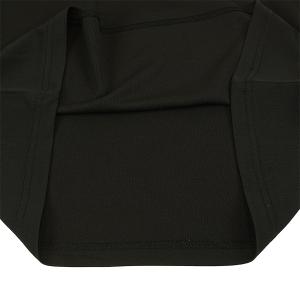 【ネコポス送料無料】 スボルメ SVOLME ...の詳細画像4
