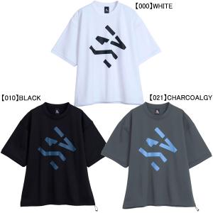 スボルメ SVOLME スクラムテックロゴT 1261-55910 サッカー フットサル カジュアル Tシャツ メンズ｜フタバスポーツフットボール店