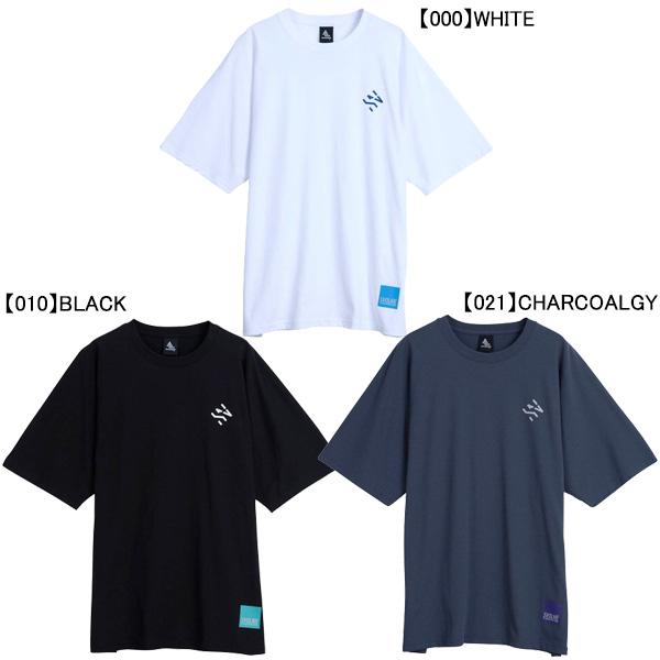 スボルメ SVOLME DRYドルマンTシャツ 1261-56510 サッカー フットサル カジュア...
