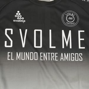 【ネコポス送料無料】 スボルメ SVOLME ...の詳細画像3