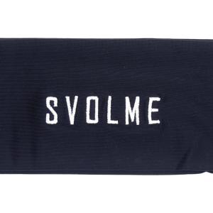 【ネコポス送料無料】スボルメ SVOLME 冷...の詳細画像3