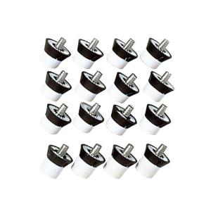 MIZUNO（ミズノ） サッカー レンチ 取替 12ZA-449 万能レンチ : フタバ