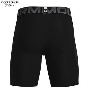 【ネコポス送料無料】 アンダーアーマー UAヒ...の詳細画像1
