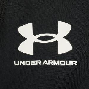 【ネコポス送料無料】 アンダーアーマー UND...の詳細画像4