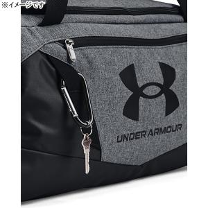 【送料無料】 アンダーアーマー UNDER A...の詳細画像2