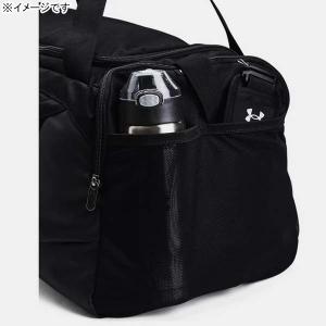 アンダーアーマー UNDER ARMOUR U...の詳細画像2
