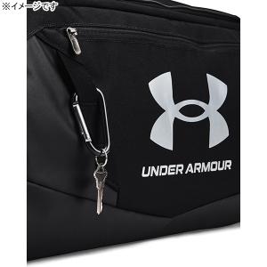 アンダーアーマー UNDER ARMOUR U...の詳細画像3