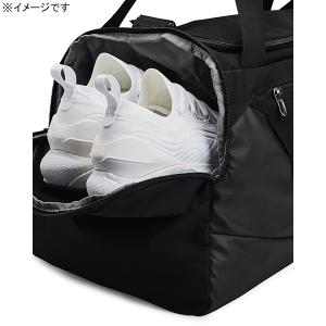 アンダーアーマー UNDER ARMOUR U...の詳細画像4