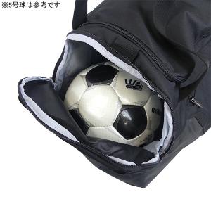 アンダーアーマー UNDER ARMOUR U...の詳細画像5
