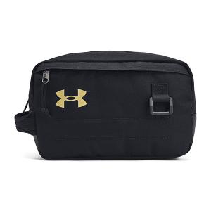 【ネコポス送料無料】 アンダーアーマー UNDER ARMOUR UAコンテイン トラベル キット ...