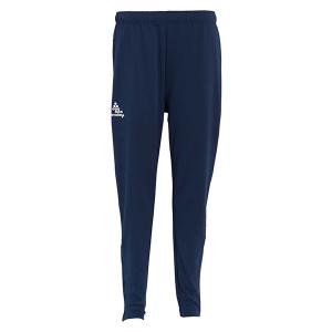 スボルメ SVOLME チームユーティリティパンツ 18-02902 サッカー フットサル トレーニングパンツ ジャージ 練習着 メンズ