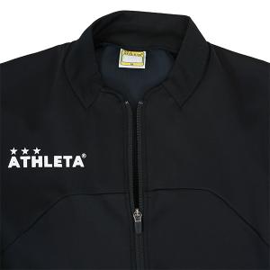 【上下セット】 アスレタ ATHLETA ジャ...の詳細画像2