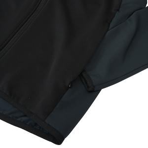 【上下セット】 アスレタ ATHLETA ジャ...の詳細画像4