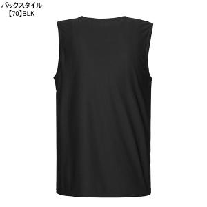 【ネコポス送料無料】 アスレタ ATHLETA...の詳細画像1