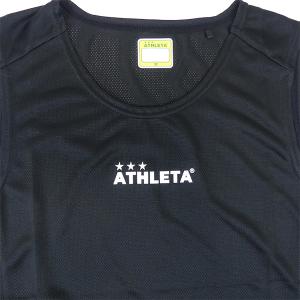 【ネコポス送料無料】 アスレタ ATHLETA...の詳細画像2
