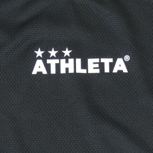 【ネコポス送料無料】 アスレタ ATHLETA...の詳細画像3