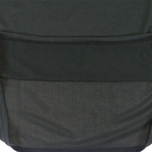 【ネコポス送料無料】 アスレタ ATHLETA...の詳細画像4